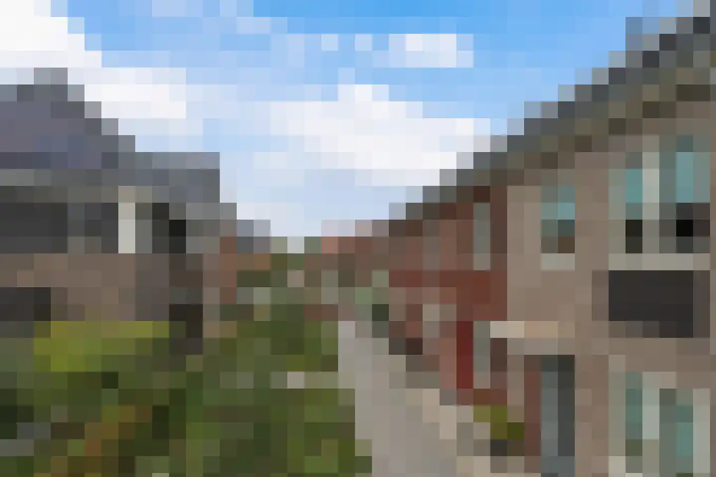 Dorpsomroeper 10 Hendrik-Ido-Ambacht thumbnail 34