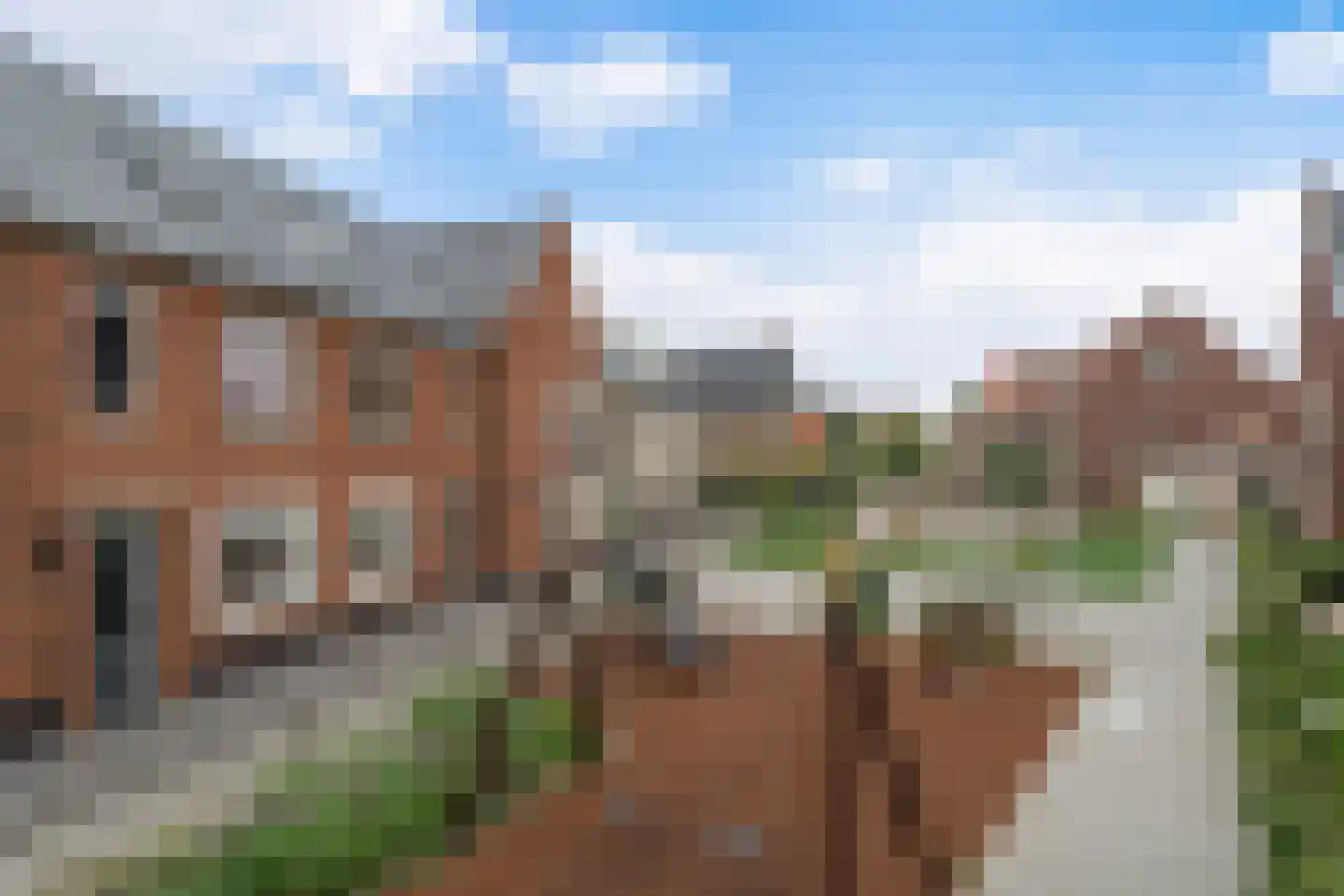 Dorpsomroeper 10 Hendrik-Ido-Ambacht thumbnail 35
