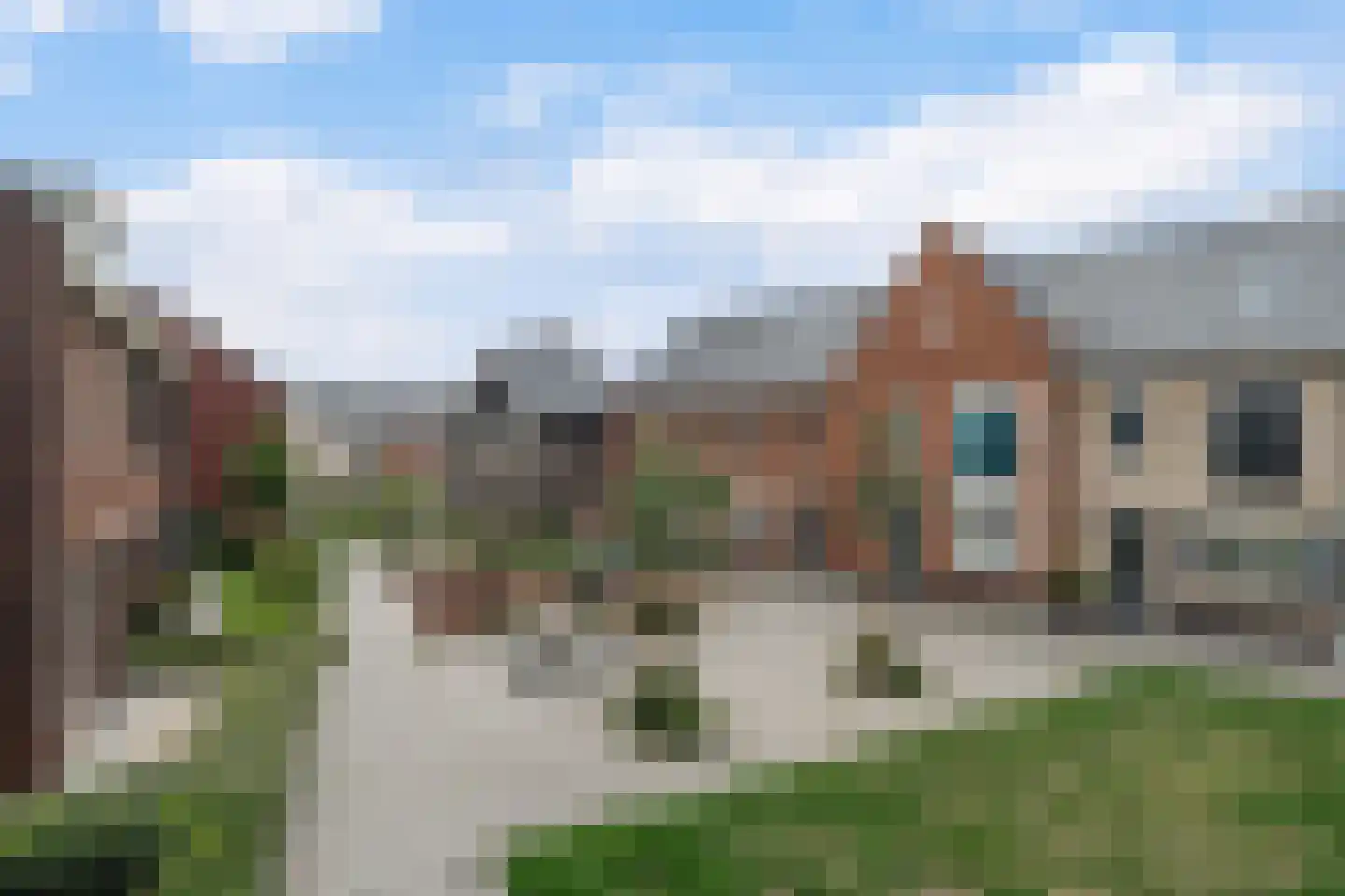 Dorpsomroeper 10 Hendrik-Ido-Ambacht thumbnail 36
