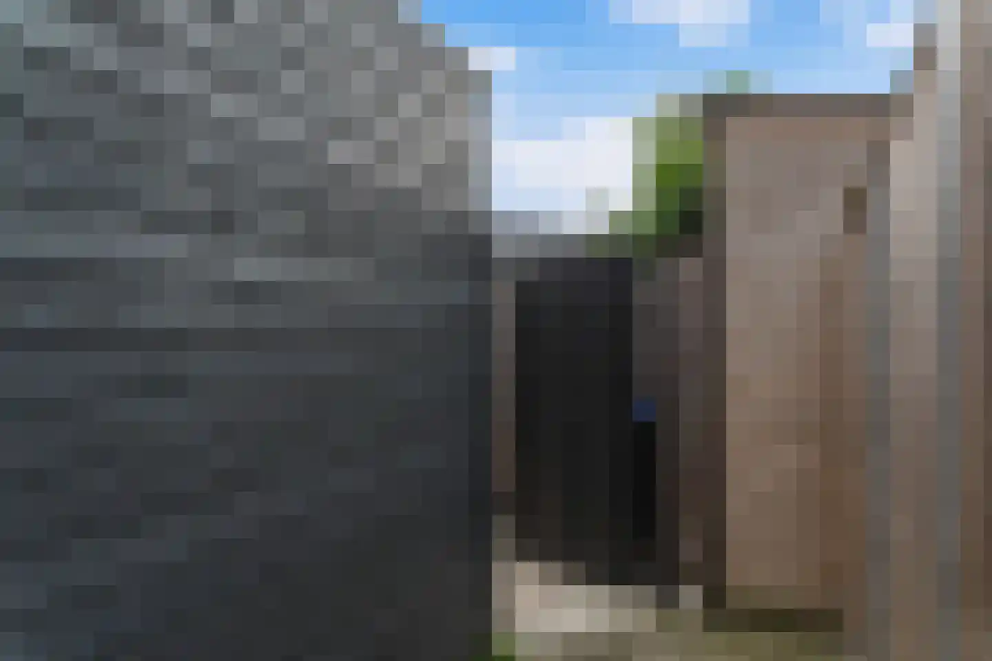 Dorpsomroeper 10 Hendrik-Ido-Ambacht thumbnail 37