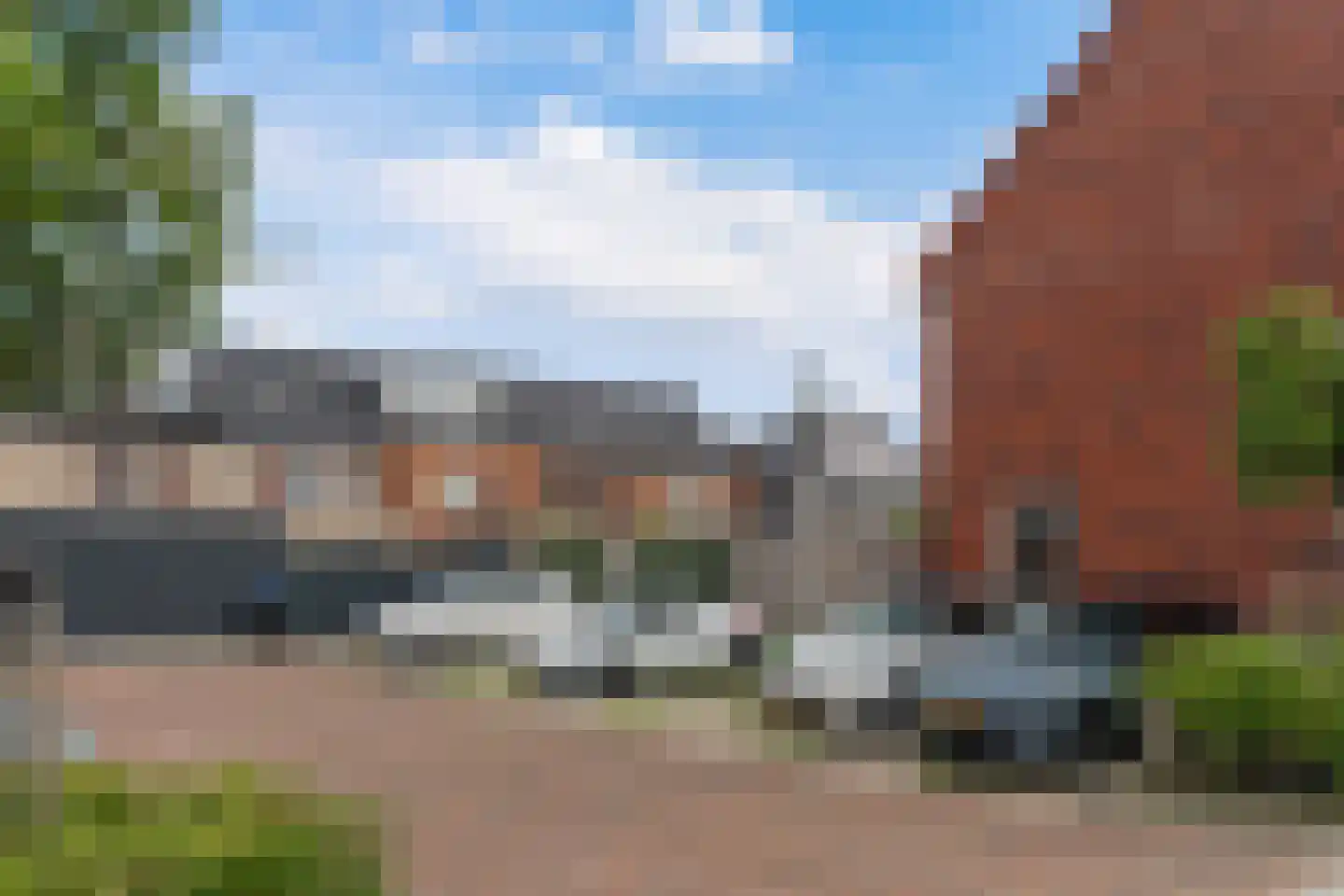 Dorpsomroeper 10 Hendrik-Ido-Ambacht thumbnail 38