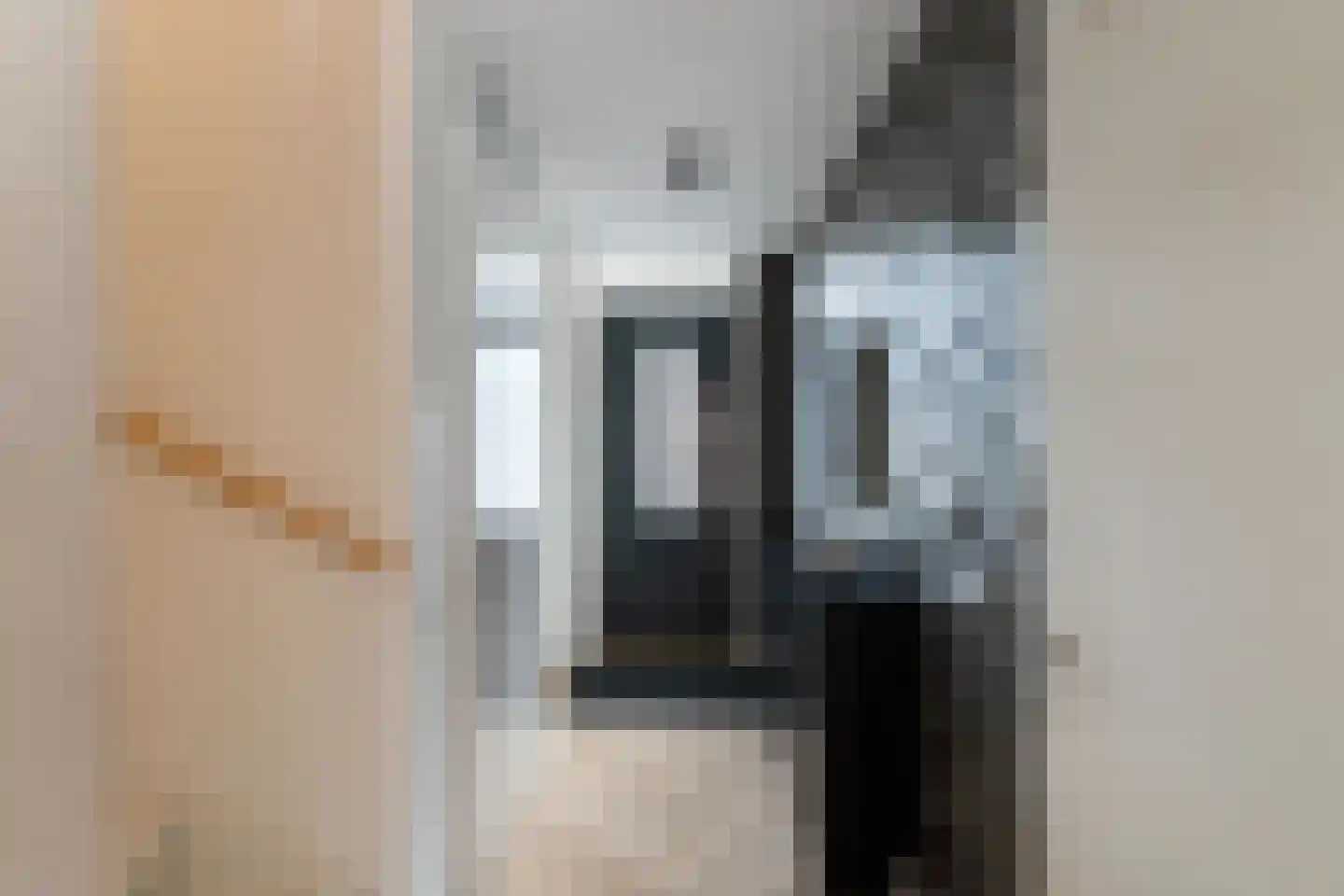 Dorpsomroeper 10 Hendrik-Ido-Ambacht thumbnail 5