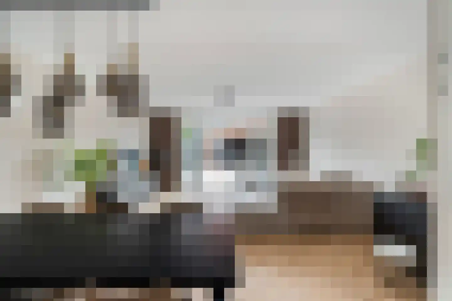 Dorpsomroeper 10 Hendrik-Ido-Ambacht thumbnail 8