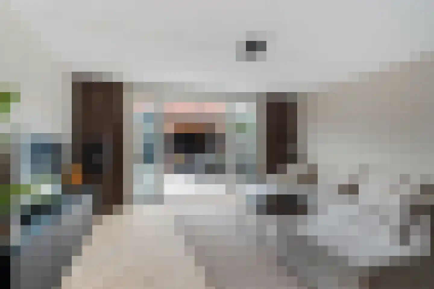 Dorpsomroeper 10 Hendrik-Ido-Ambacht thumbnail 9
