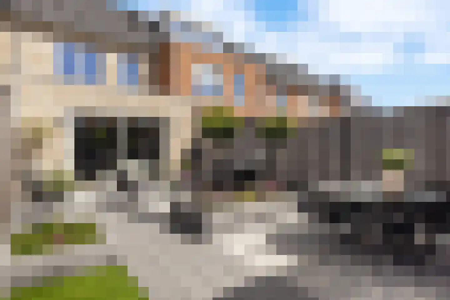 Dorpsomroeper 6 Hendrik-Ido-Ambacht thumbnail 10