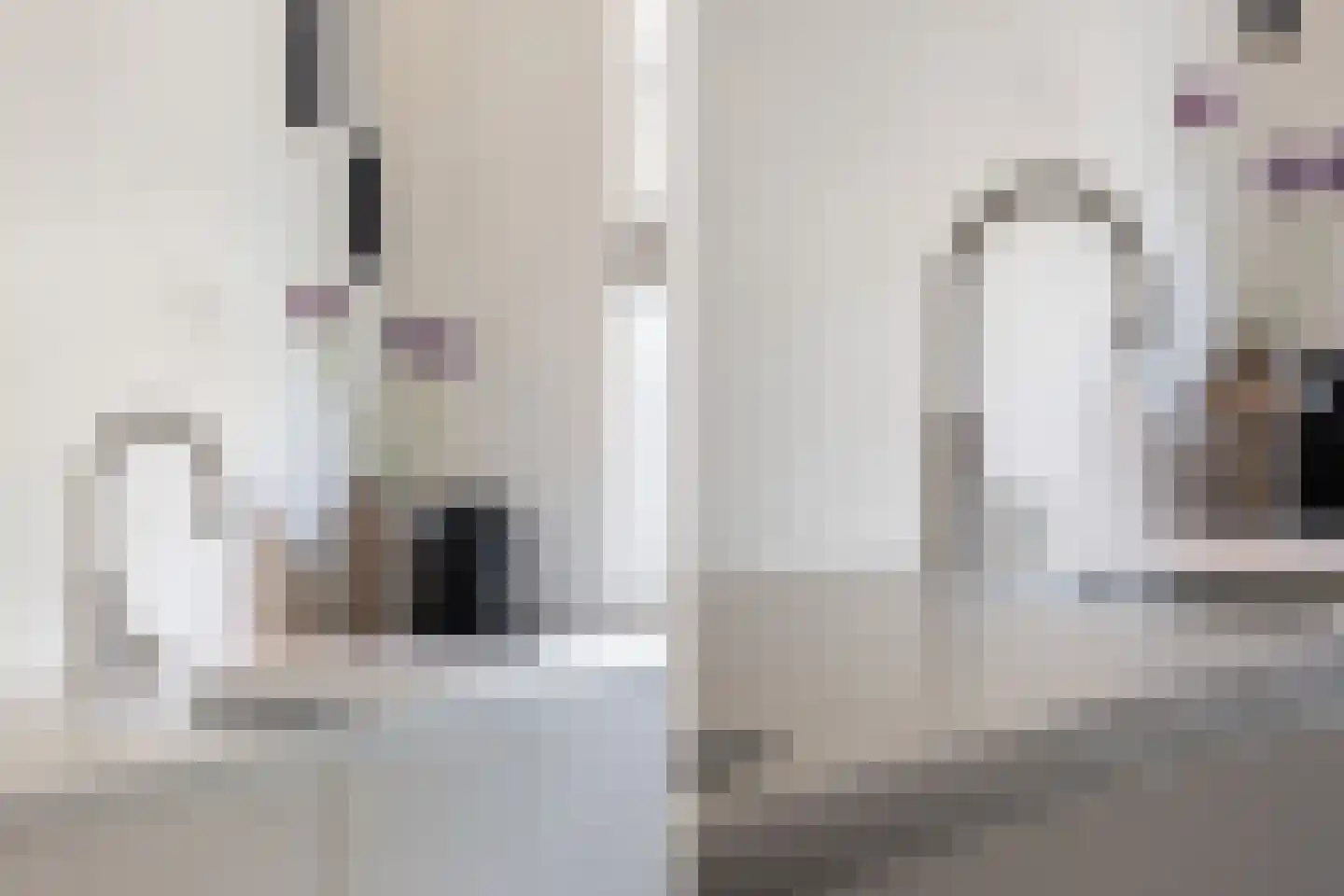 Dorpsomroeper 6 Hendrik-Ido-Ambacht thumbnail 21