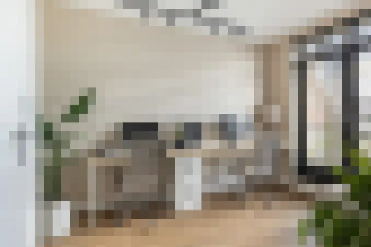 Dorpsomroeper 6 Hendrik-Ido-Ambacht thumbnail 30
