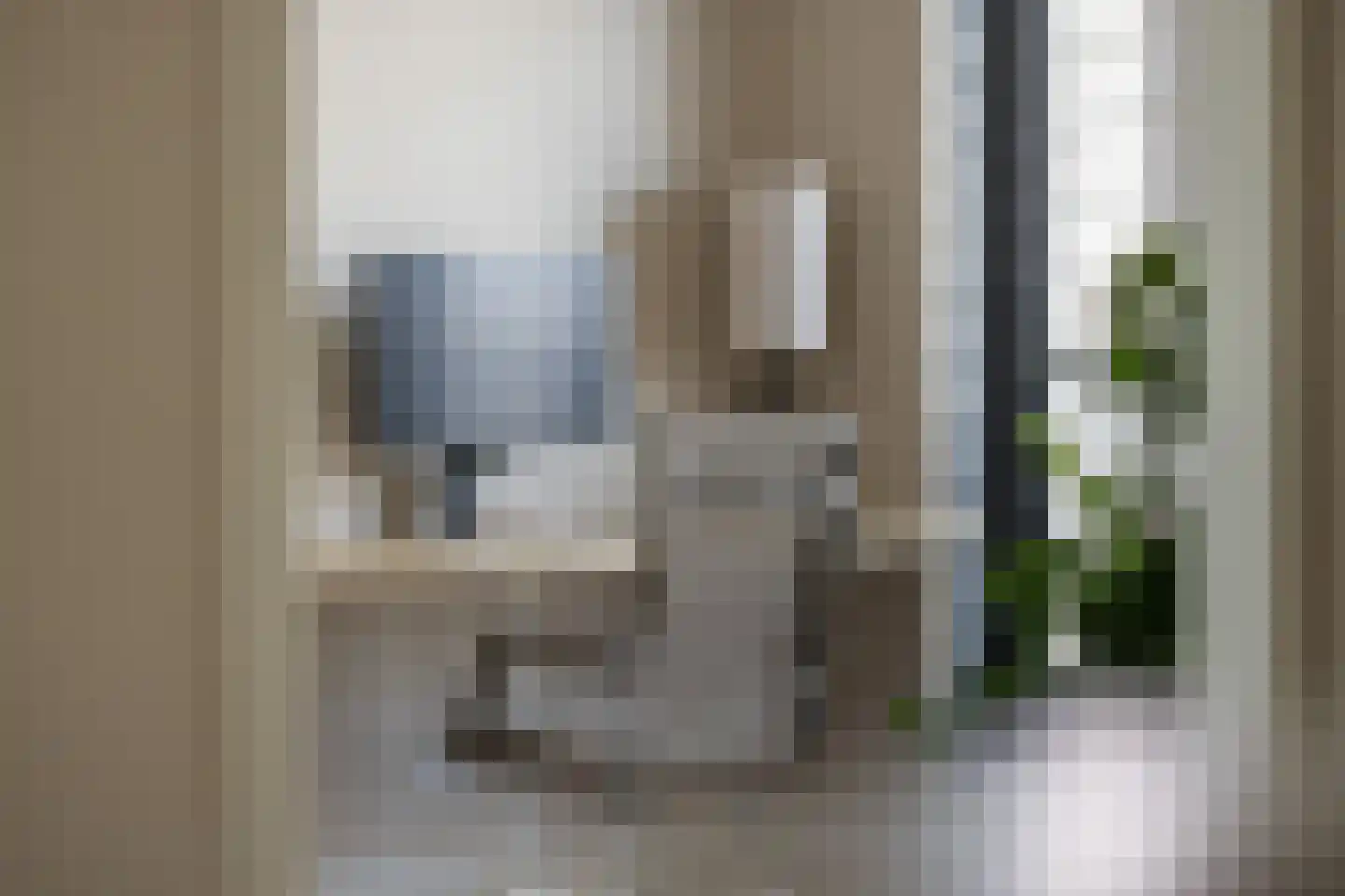 Dorpsomroeper 6 Hendrik-Ido-Ambacht thumbnail 31