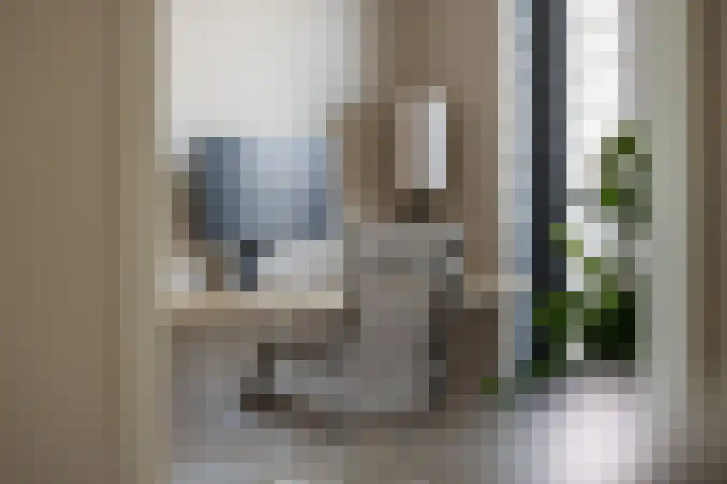 Dorpsomroeper 6 Hendrik-Ido-Ambacht thumbnail 31