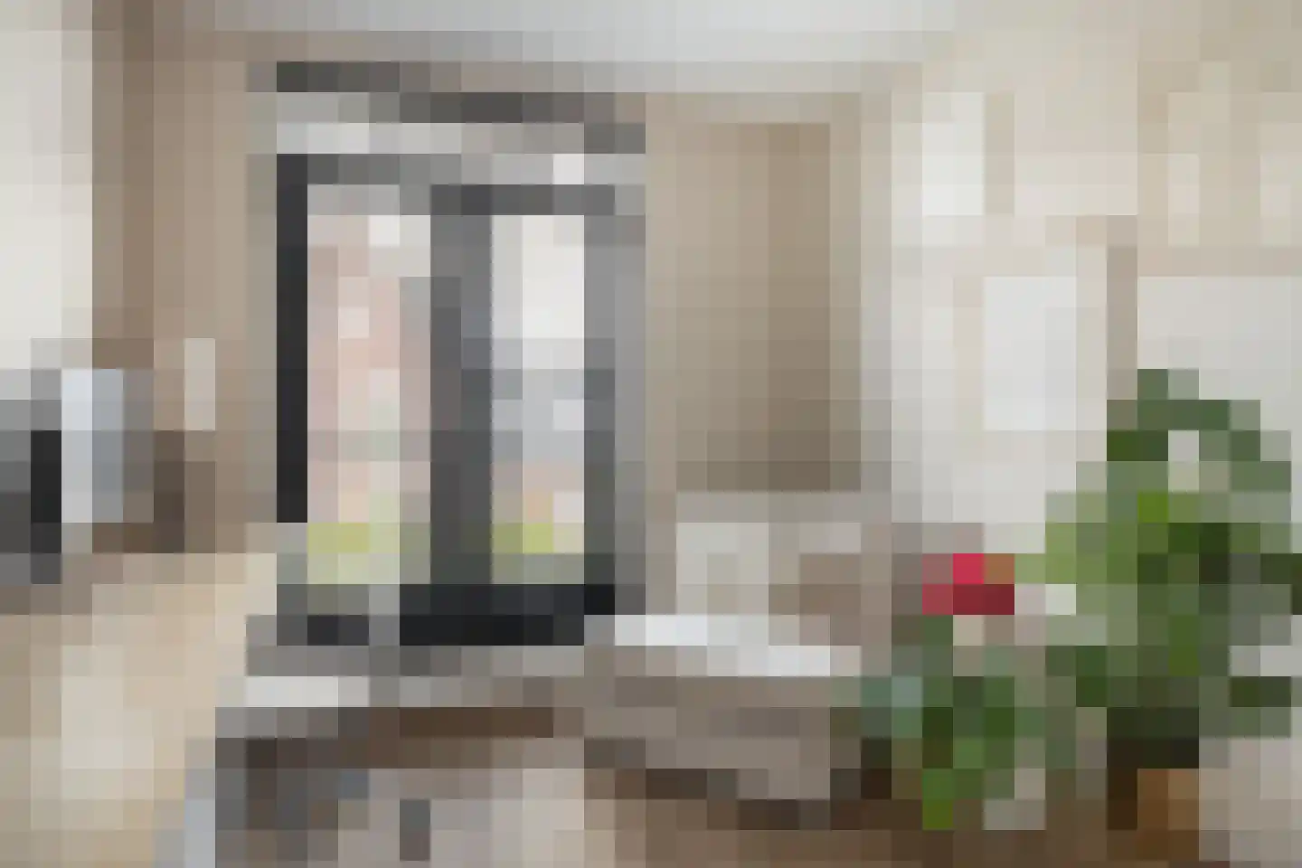 Dorpsomroeper 6 Hendrik-Ido-Ambacht thumbnail 32
