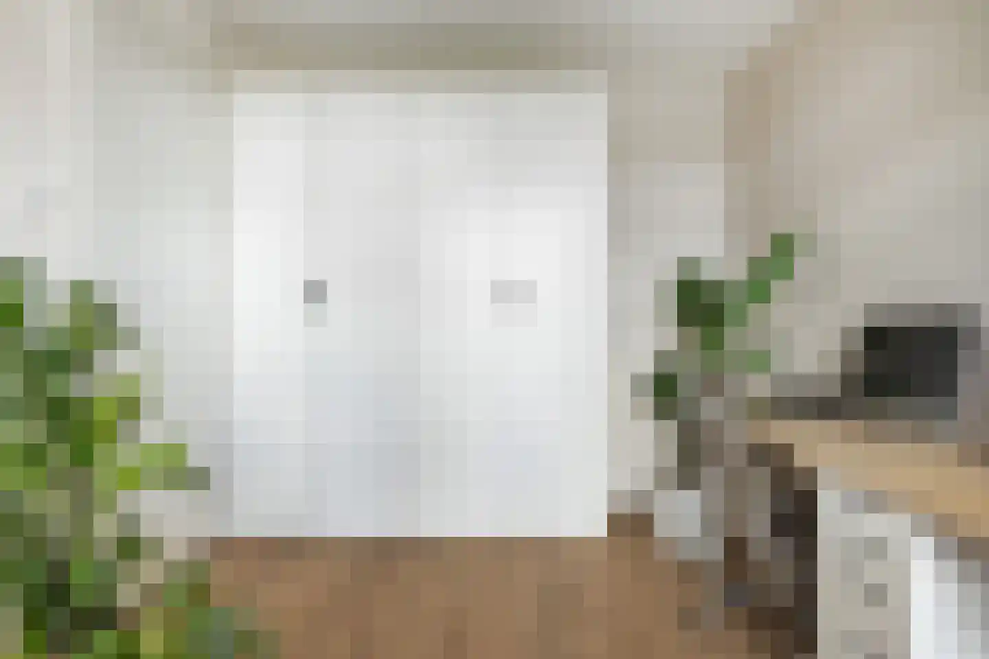Dorpsomroeper 6 Hendrik-Ido-Ambacht thumbnail 33