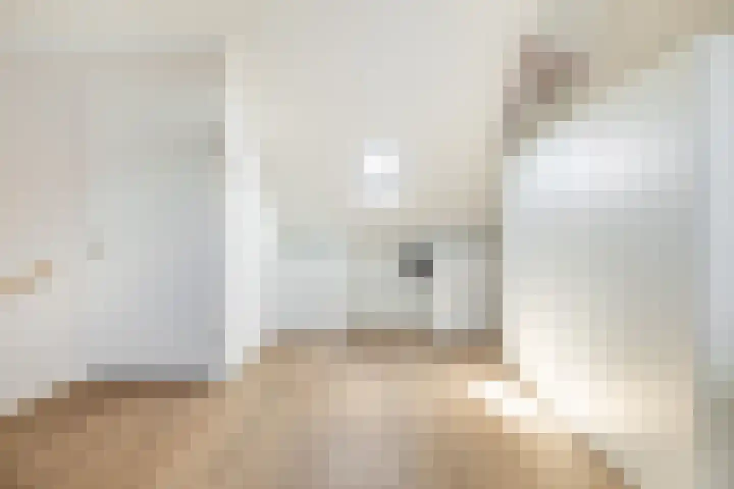 Dorpsomroeper 6 Hendrik-Ido-Ambacht thumbnail 34
