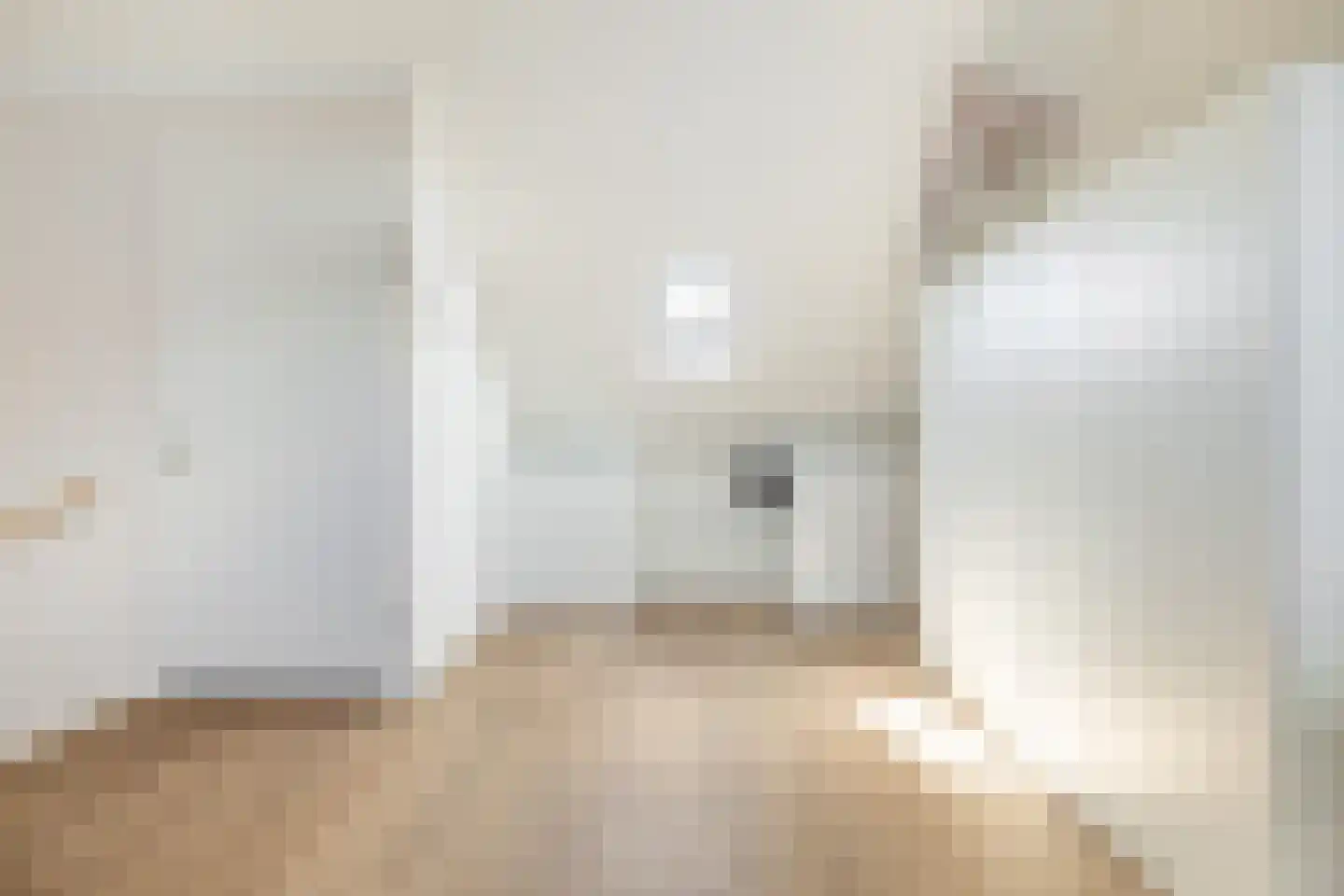 Dorpsomroeper 6 Hendrik-Ido-Ambacht thumbnail 34