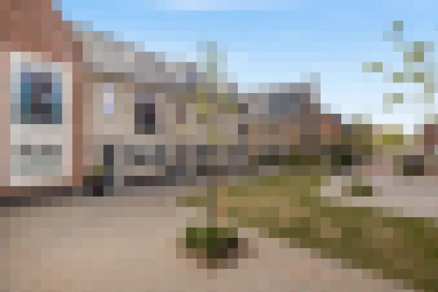 Dorpsomroeper 6 Hendrik-Ido-Ambacht thumbnail 36