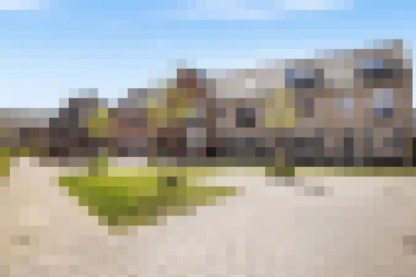 Dorpsomroeper 6 Hendrik-Ido-Ambacht thumbnail 4