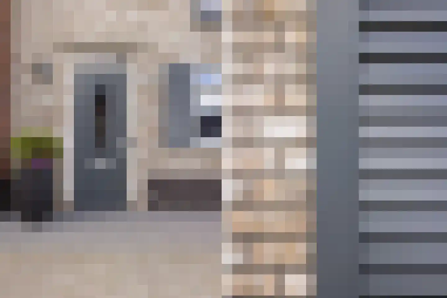 Dorpsomroeper 6 Hendrik-Ido-Ambacht thumbnail 5