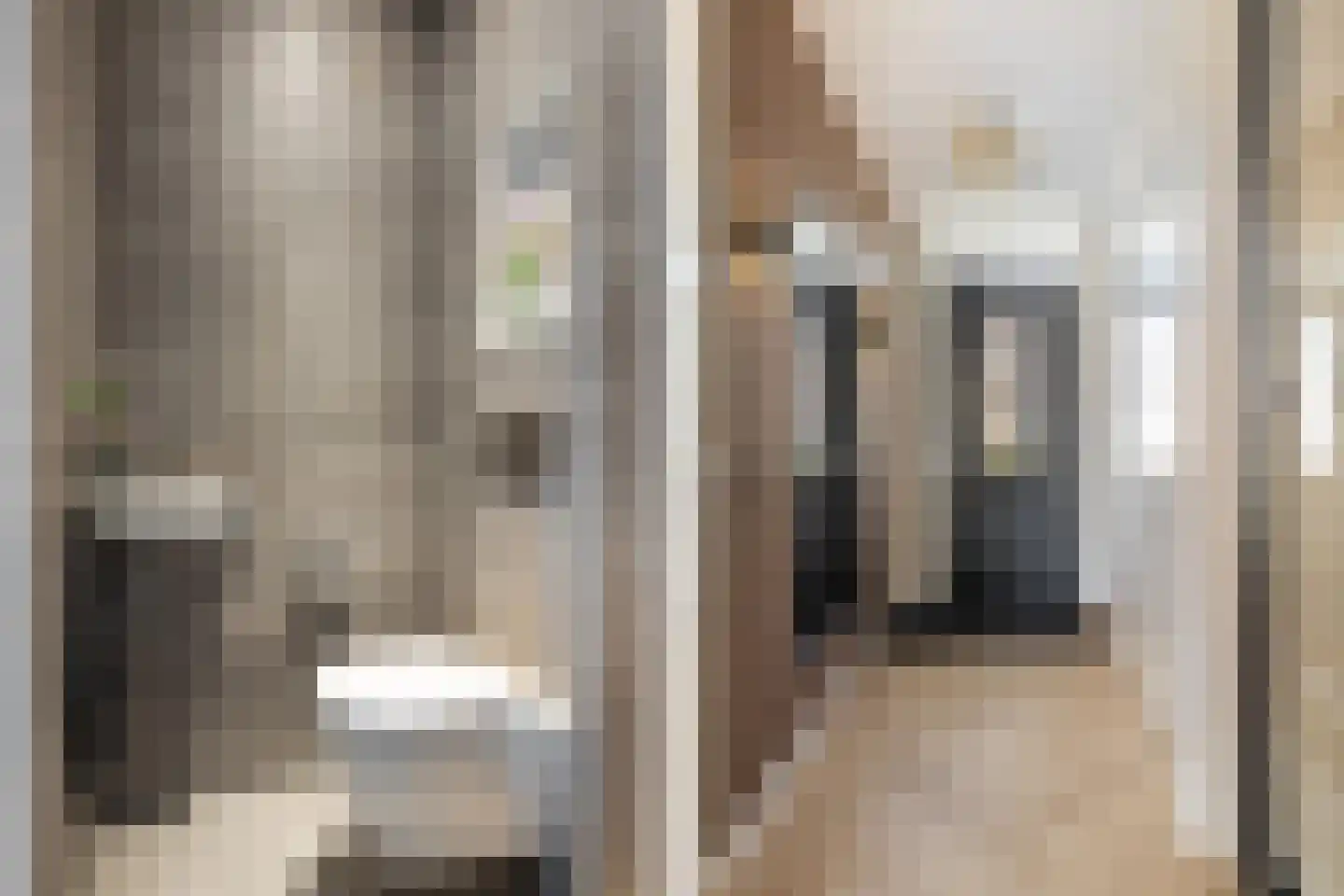 Dorpsomroeper 6 Hendrik-Ido-Ambacht thumbnail 6