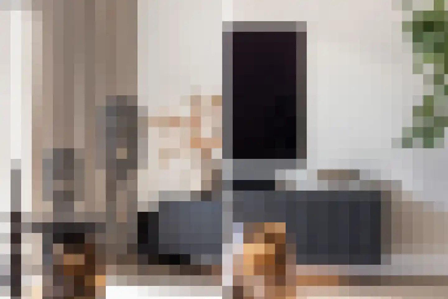 Dorpsomroeper 6 Hendrik-Ido-Ambacht thumbnail 7