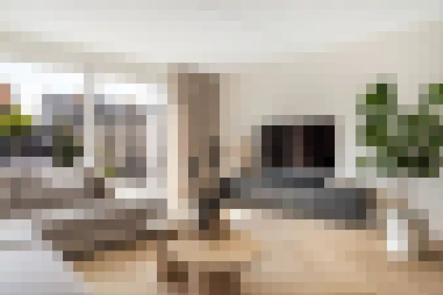 Dorpsomroeper 6 Hendrik-Ido-Ambacht thumbnail 8