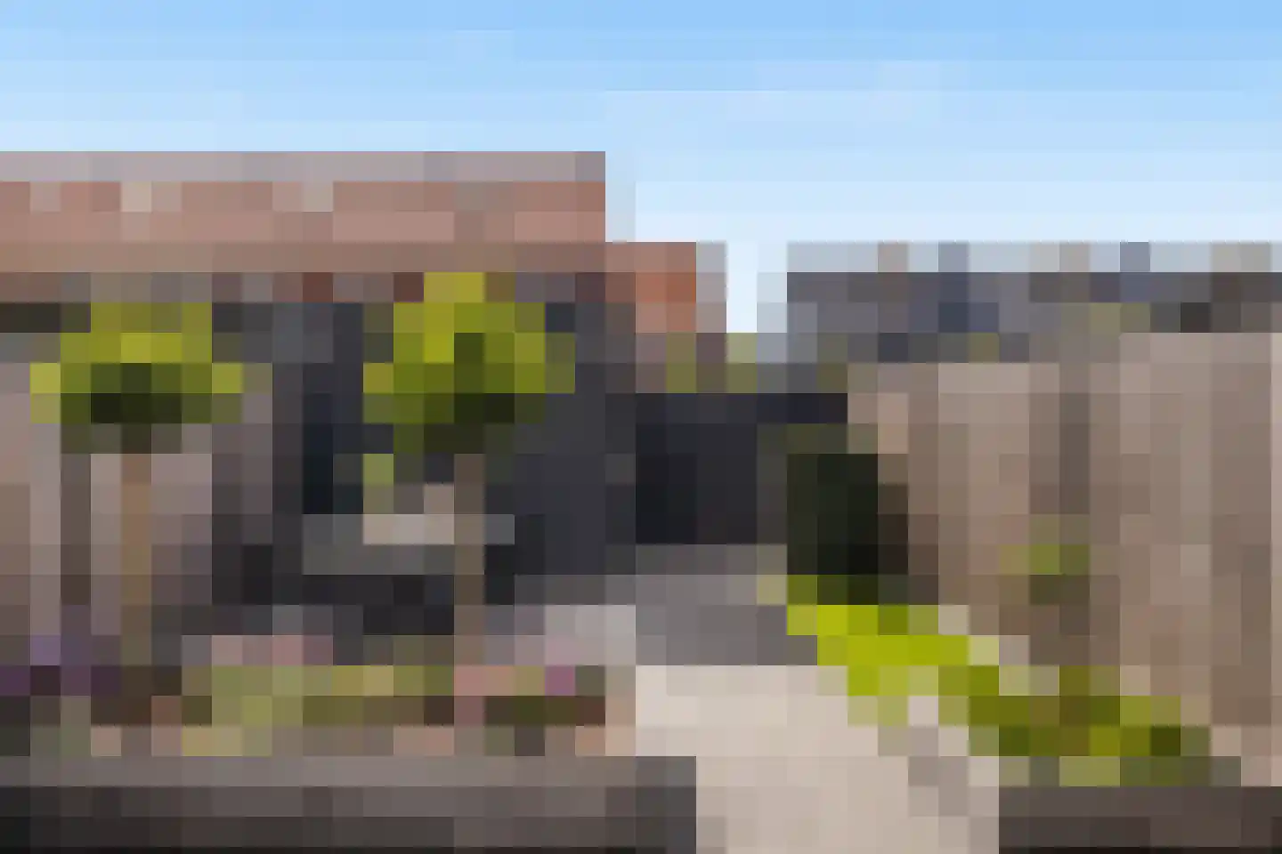 Dorpsomroeper 6 Hendrik-Ido-Ambacht thumbnail 9
