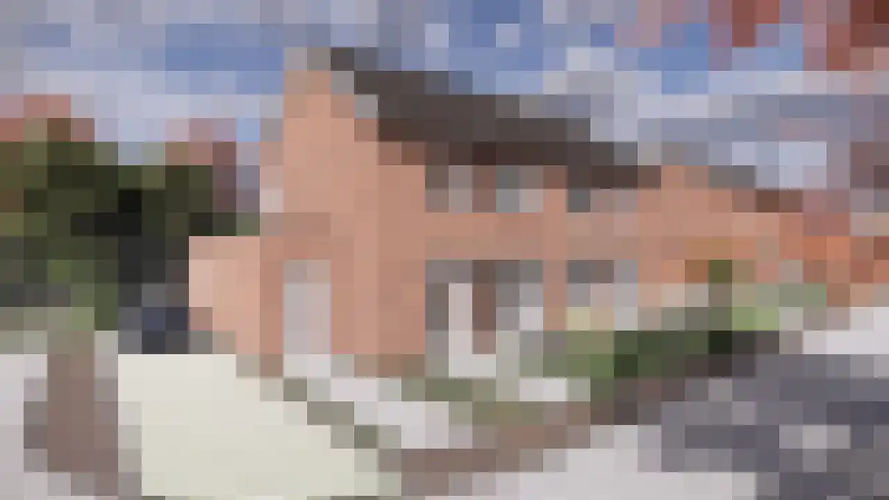 Dorpspad 1 Vogelwaarde thumbnail 14
