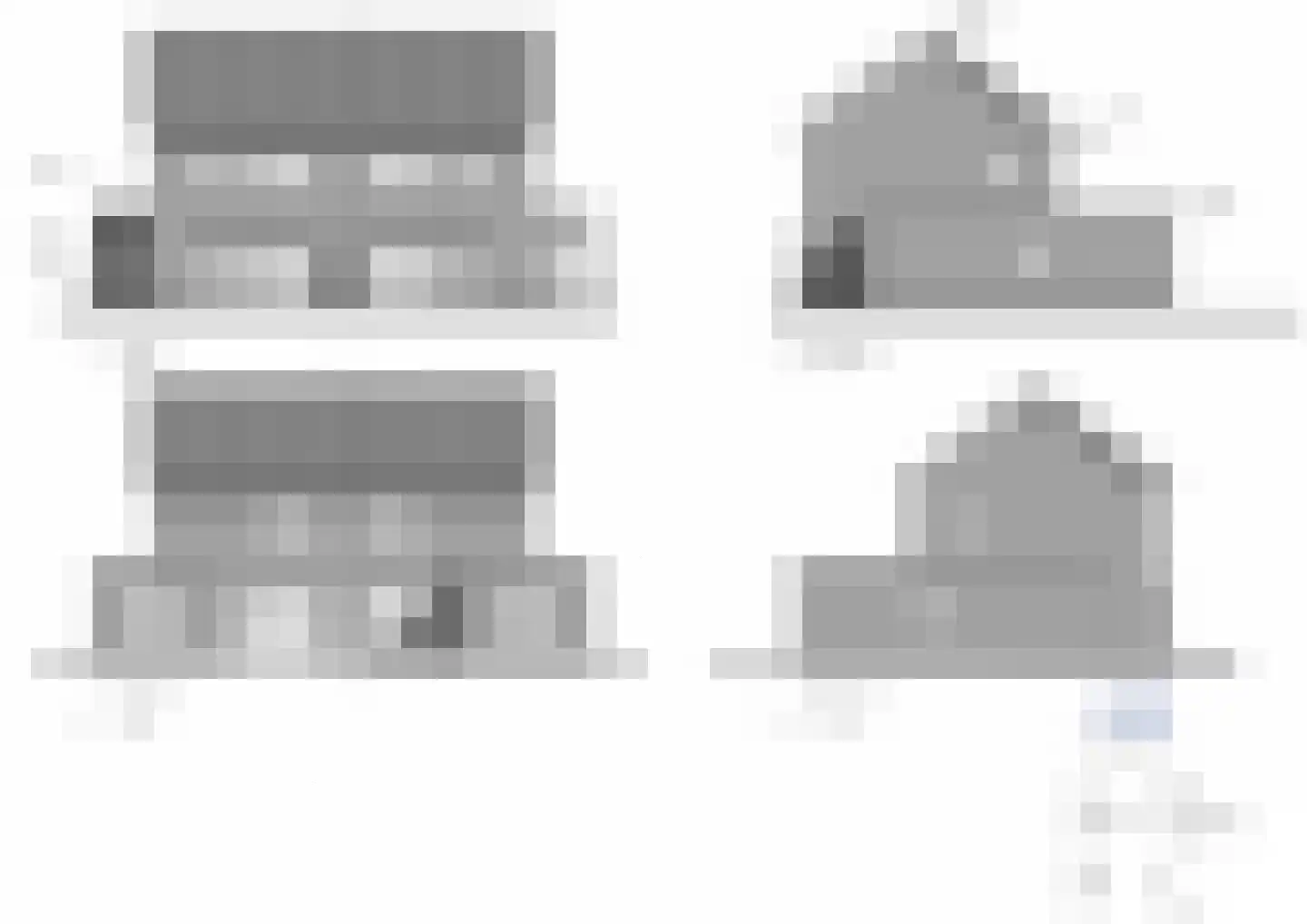 Dorpspad 1 Vogelwaarde thumbnail 17