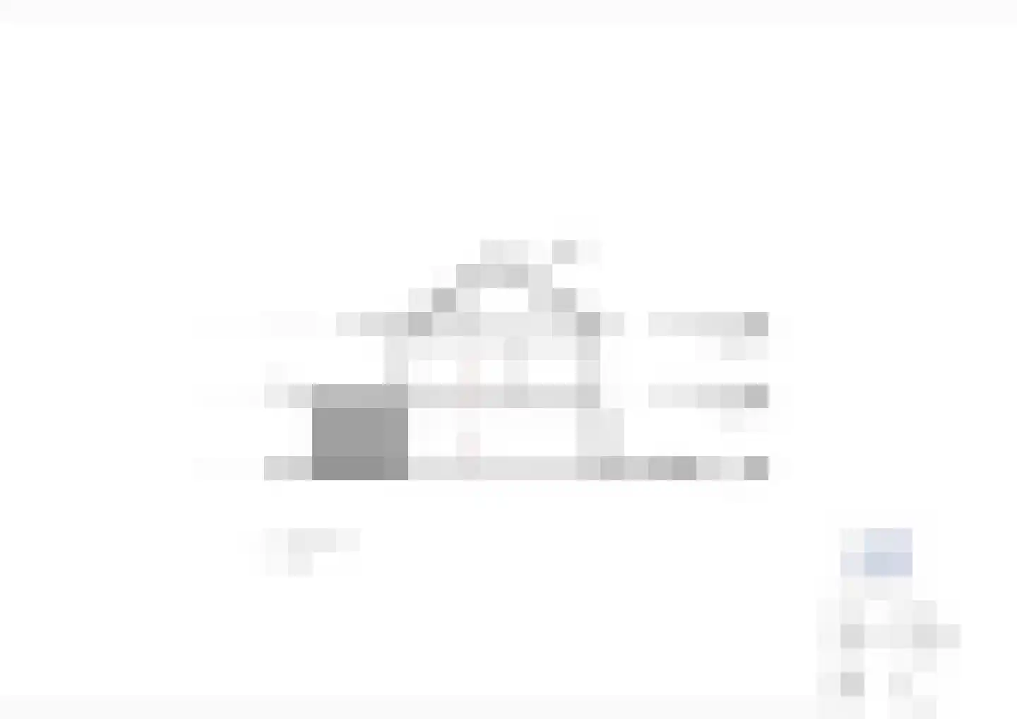 Dorpspad 1 Vogelwaarde thumbnail 18