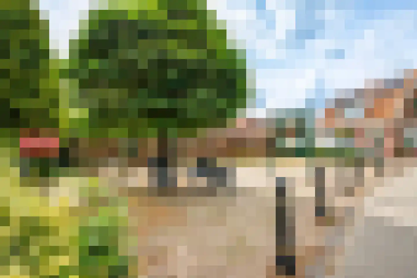 Dorpsplein 1 Haarlemmerliede thumbnail 12