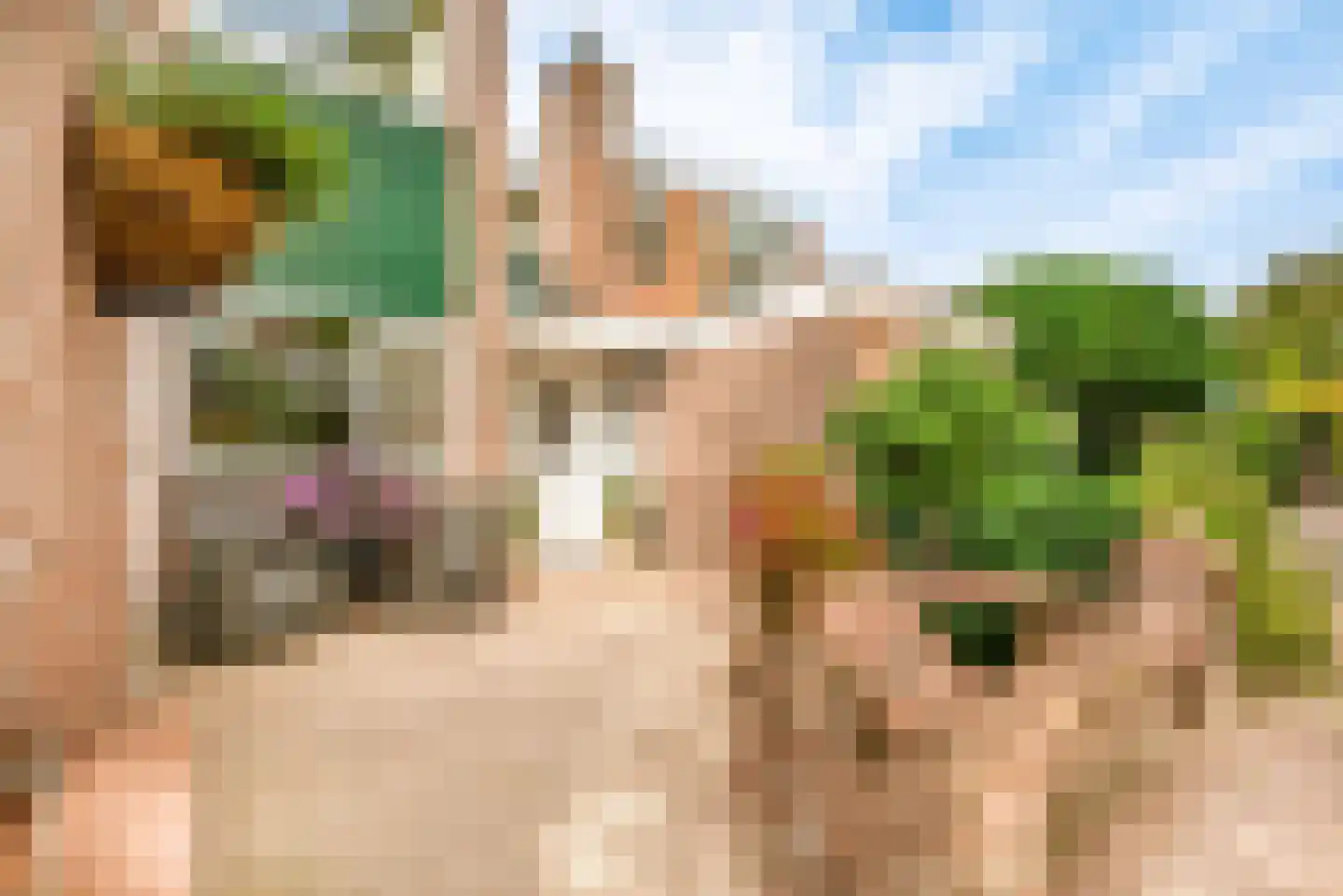Dorpsplein 1 Haarlemmerliede thumbnail 14