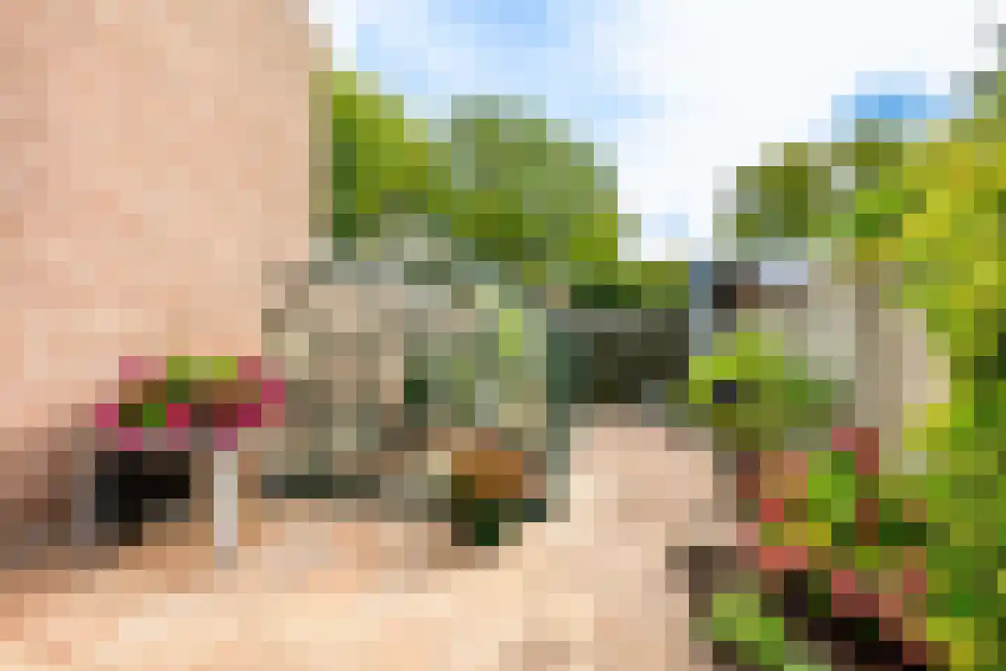 Dorpsplein 1 Haarlemmerliede thumbnail 37