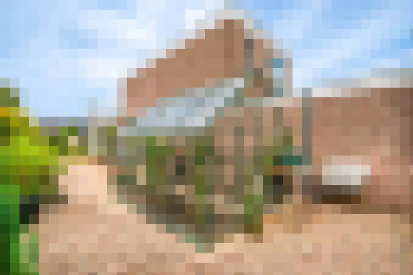 Dorpsplein 1 Haarlemmerliede thumbnail 39