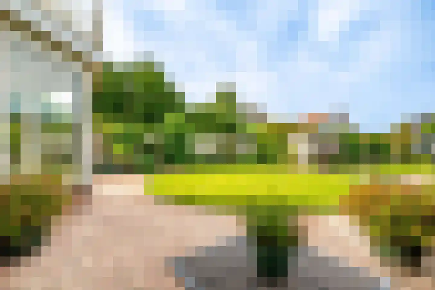 Dorpsplein 1 Haarlemmerliede thumbnail 43