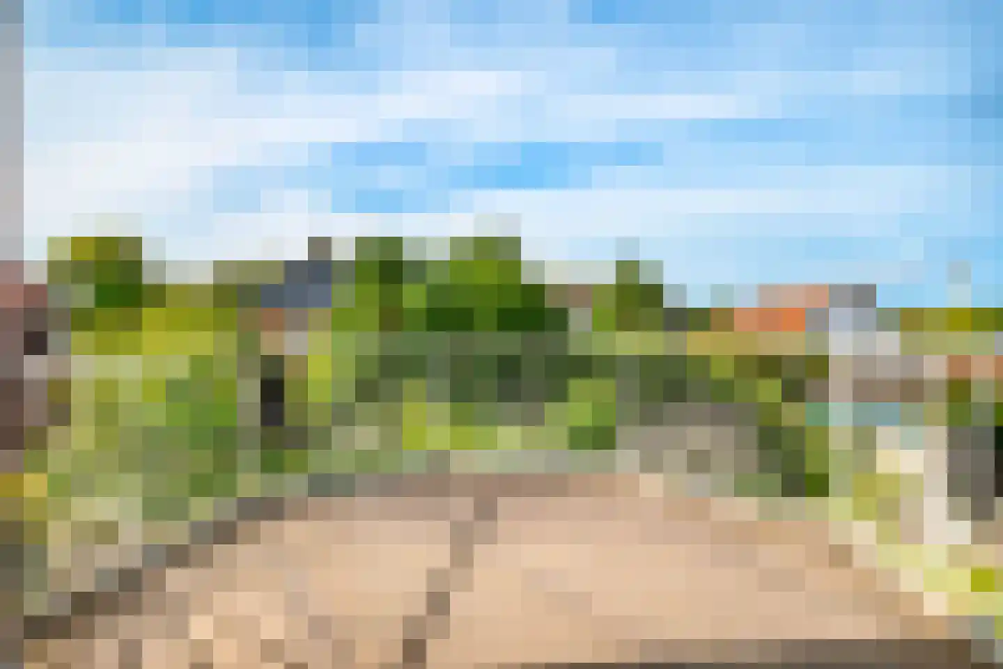 Dorpsplein 1 Haarlemmerliede thumbnail 56
