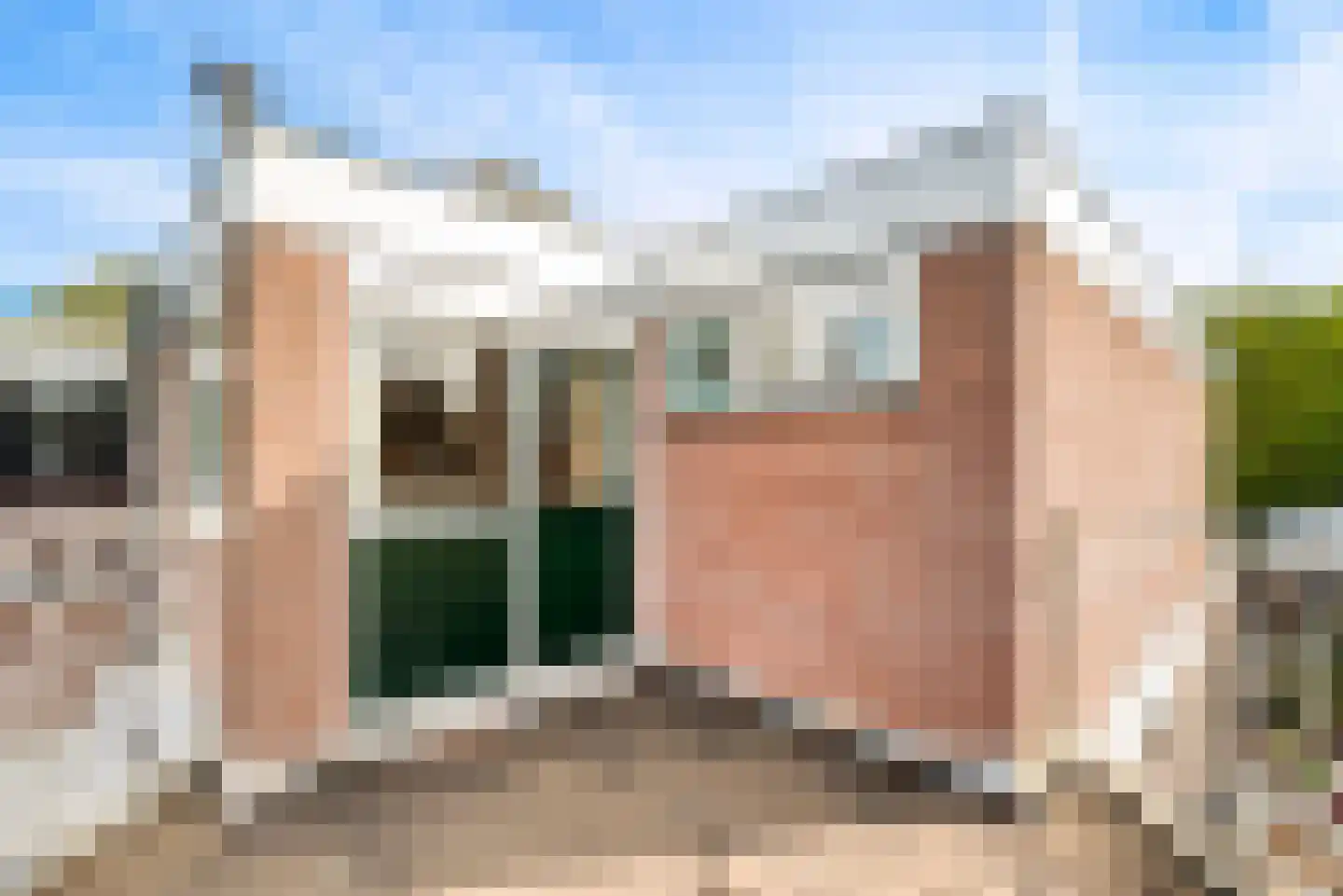 Dorpsplein 1 Haarlemmerliede thumbnail 57