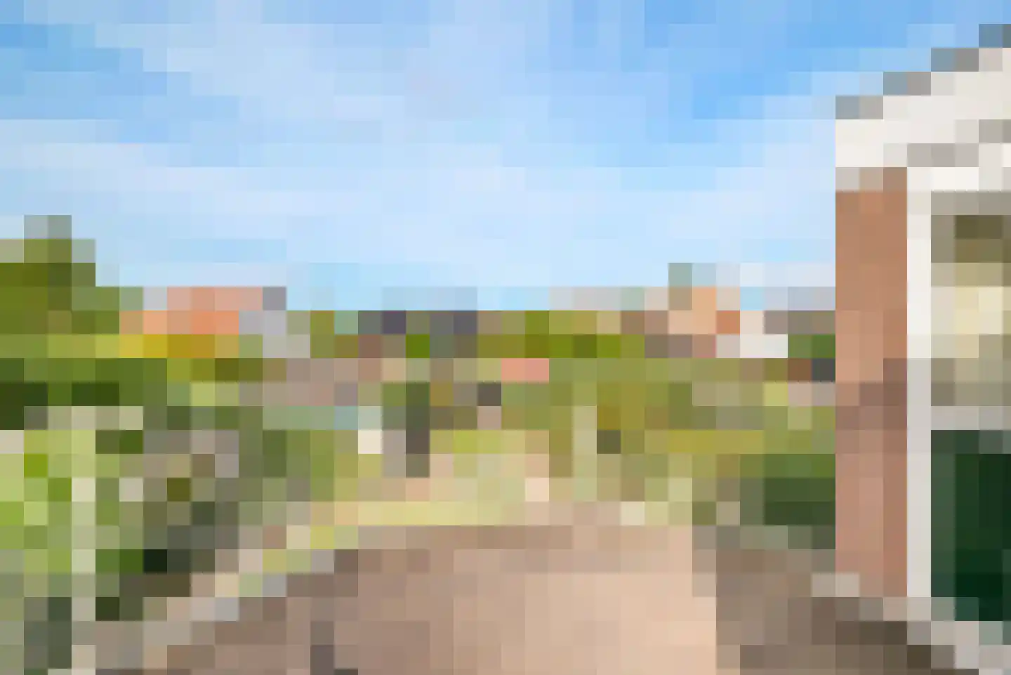 Dorpsplein 1 Haarlemmerliede thumbnail 58