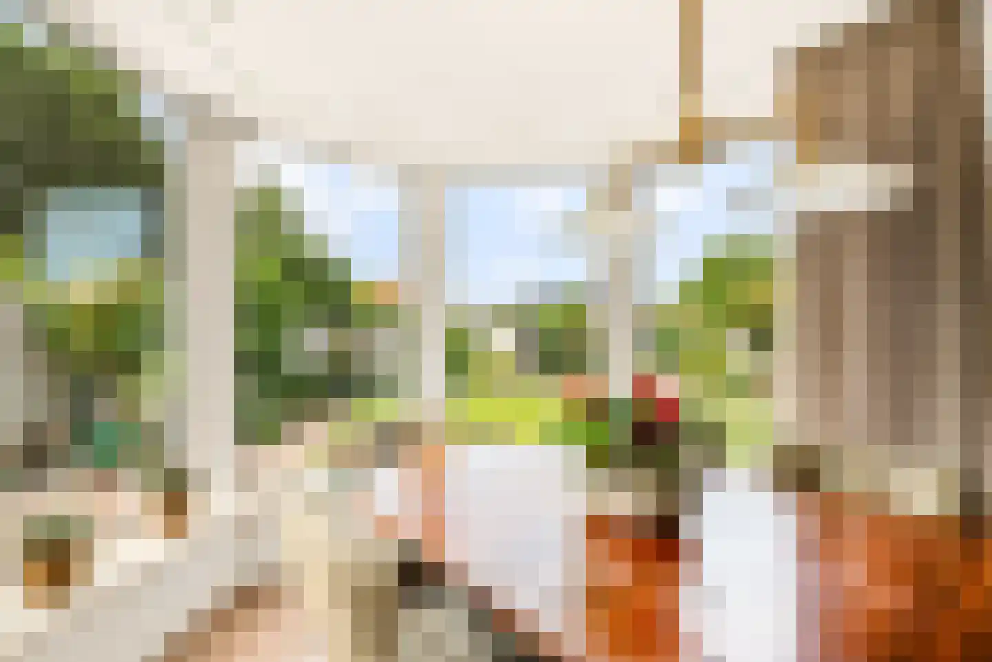 Dorpsplein 1 Haarlemmerliede thumbnail 6