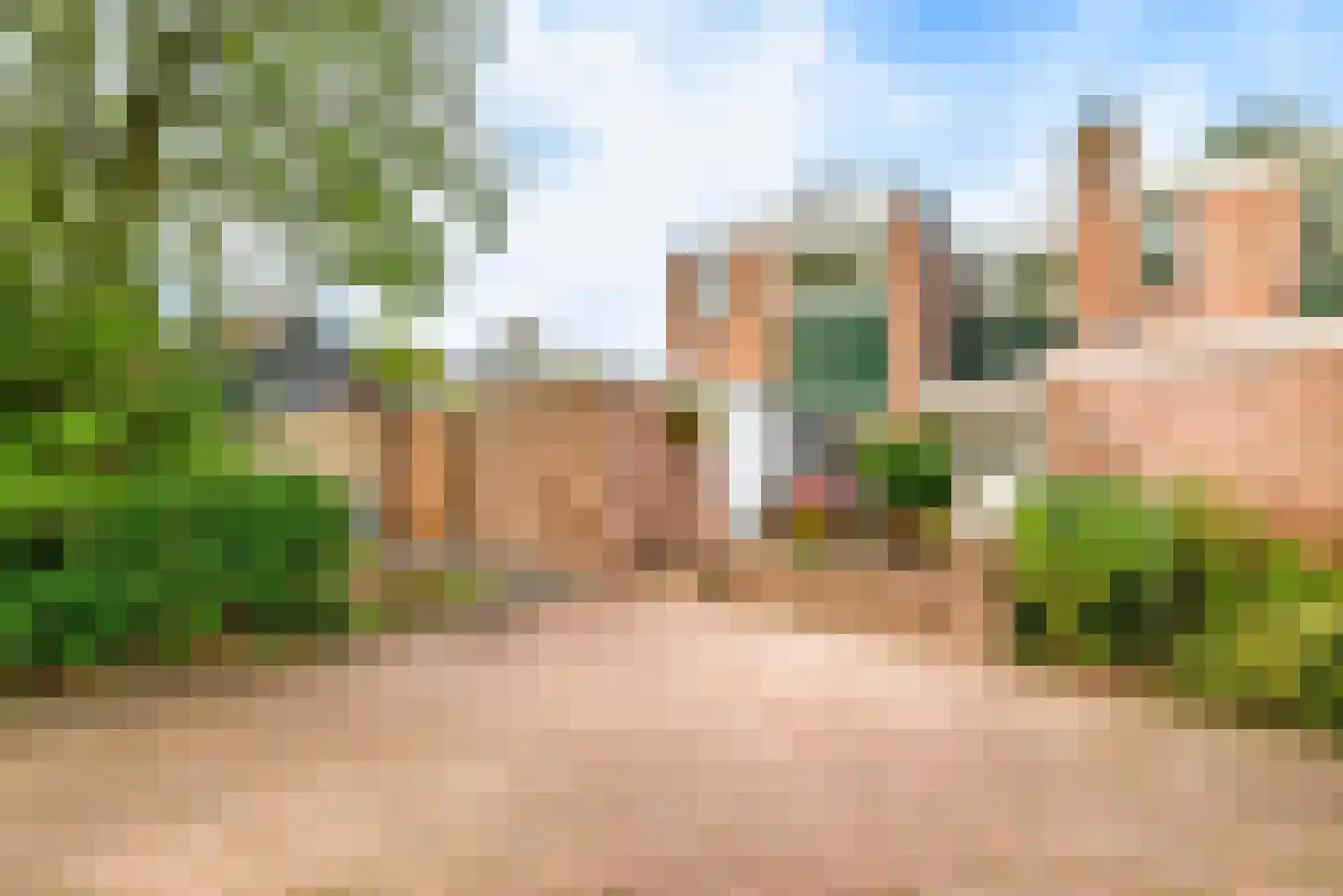 Dorpsplein 1 Haarlemmerliede thumbnail 8