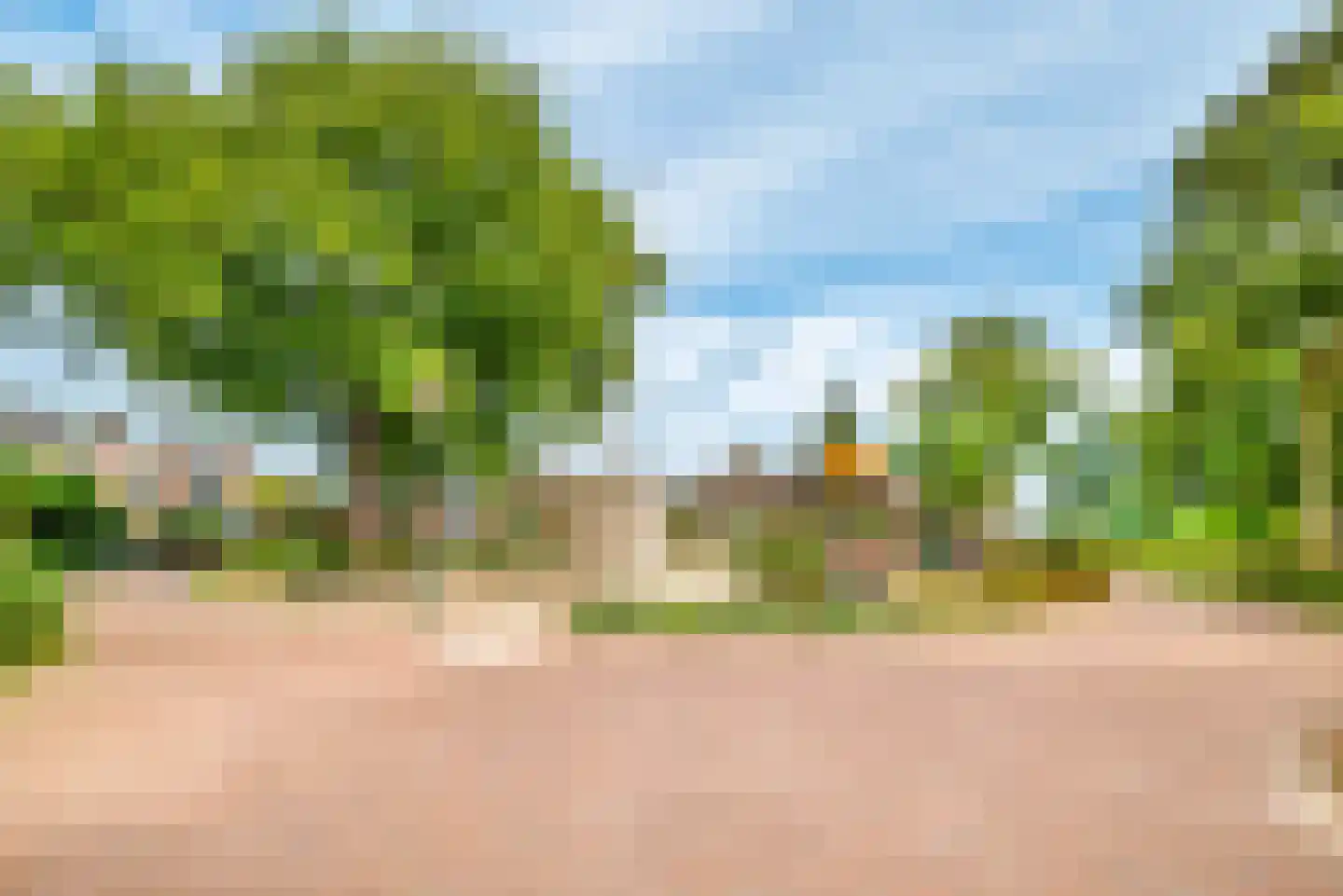 Dorpsplein 1 Haarlemmerliede thumbnail 9