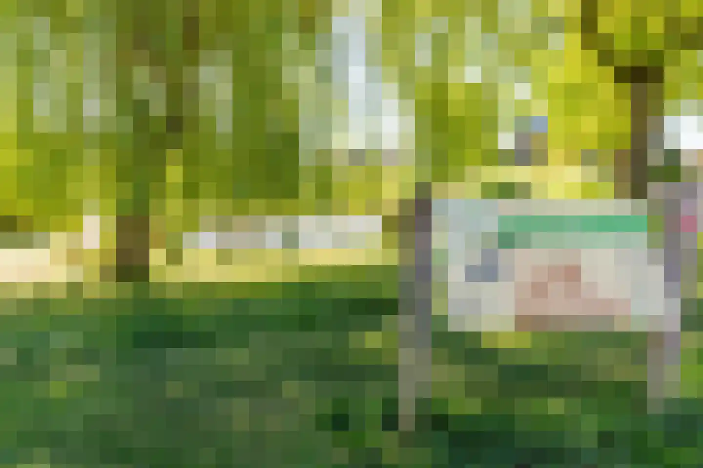 Dorpsplein 1 Kesteren thumbnail 100