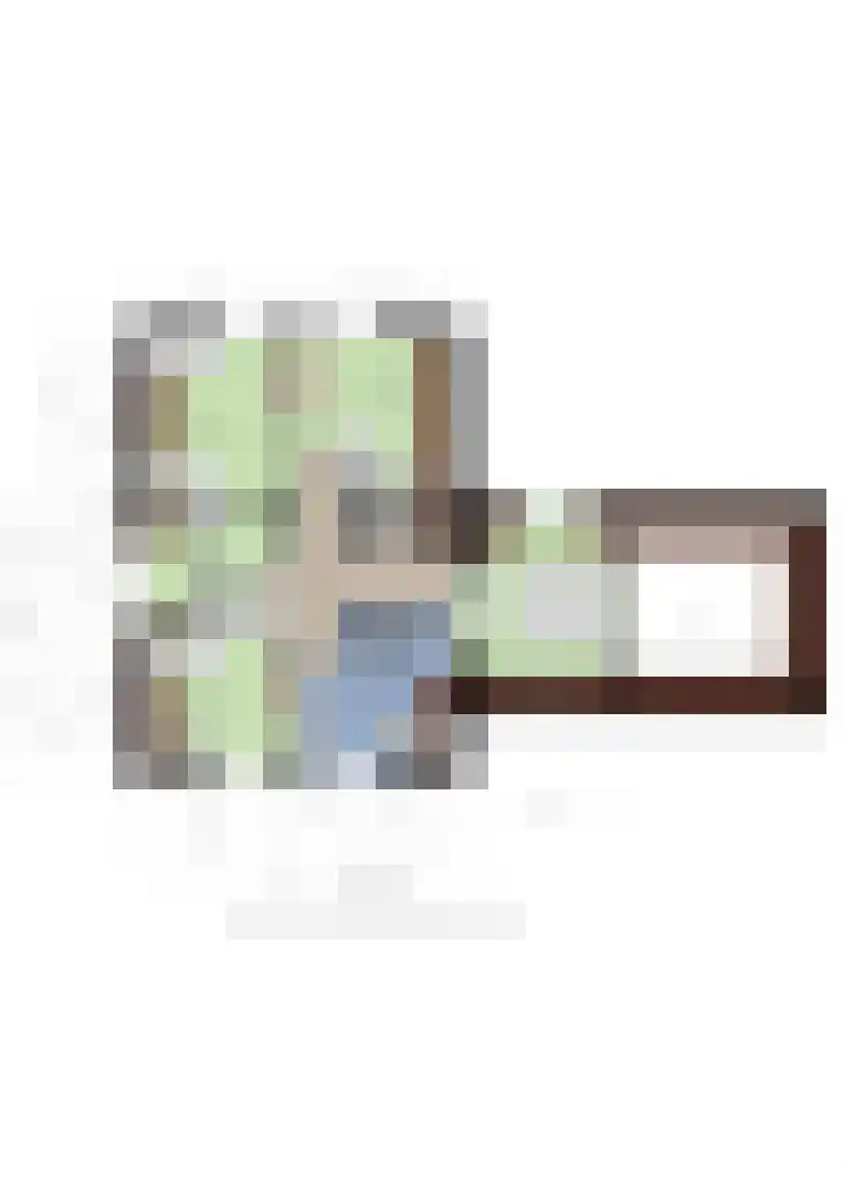 Dorpsplein 1 Kesteren thumbnail 102