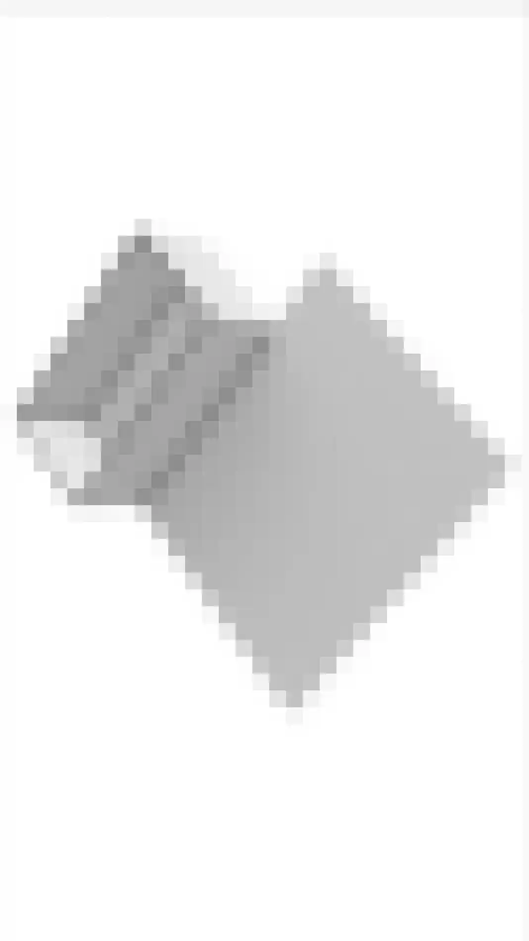 Dorpsplein 1 Kesteren thumbnail 109
