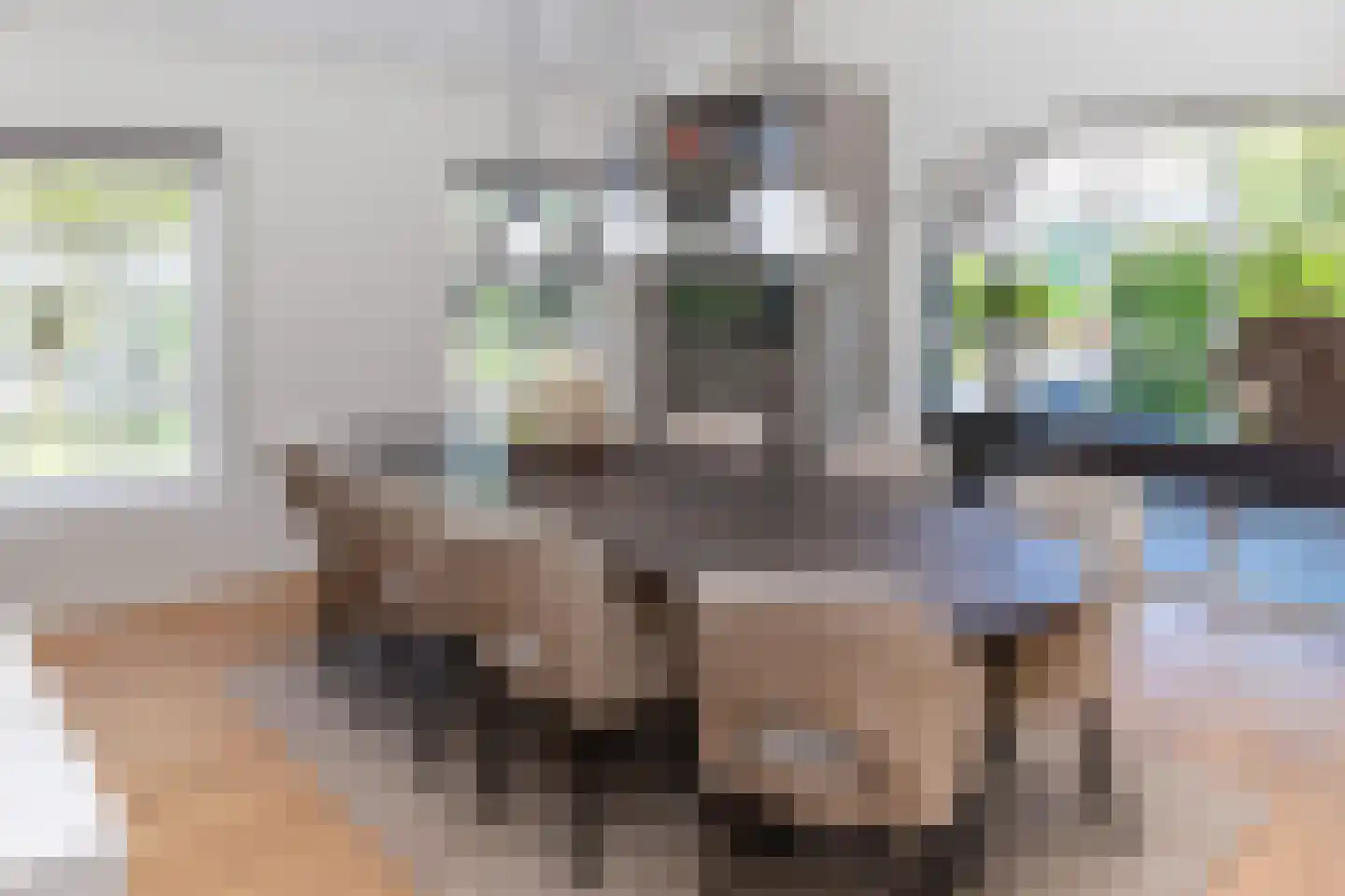 Dorpsplein 1 Kesteren thumbnail 19