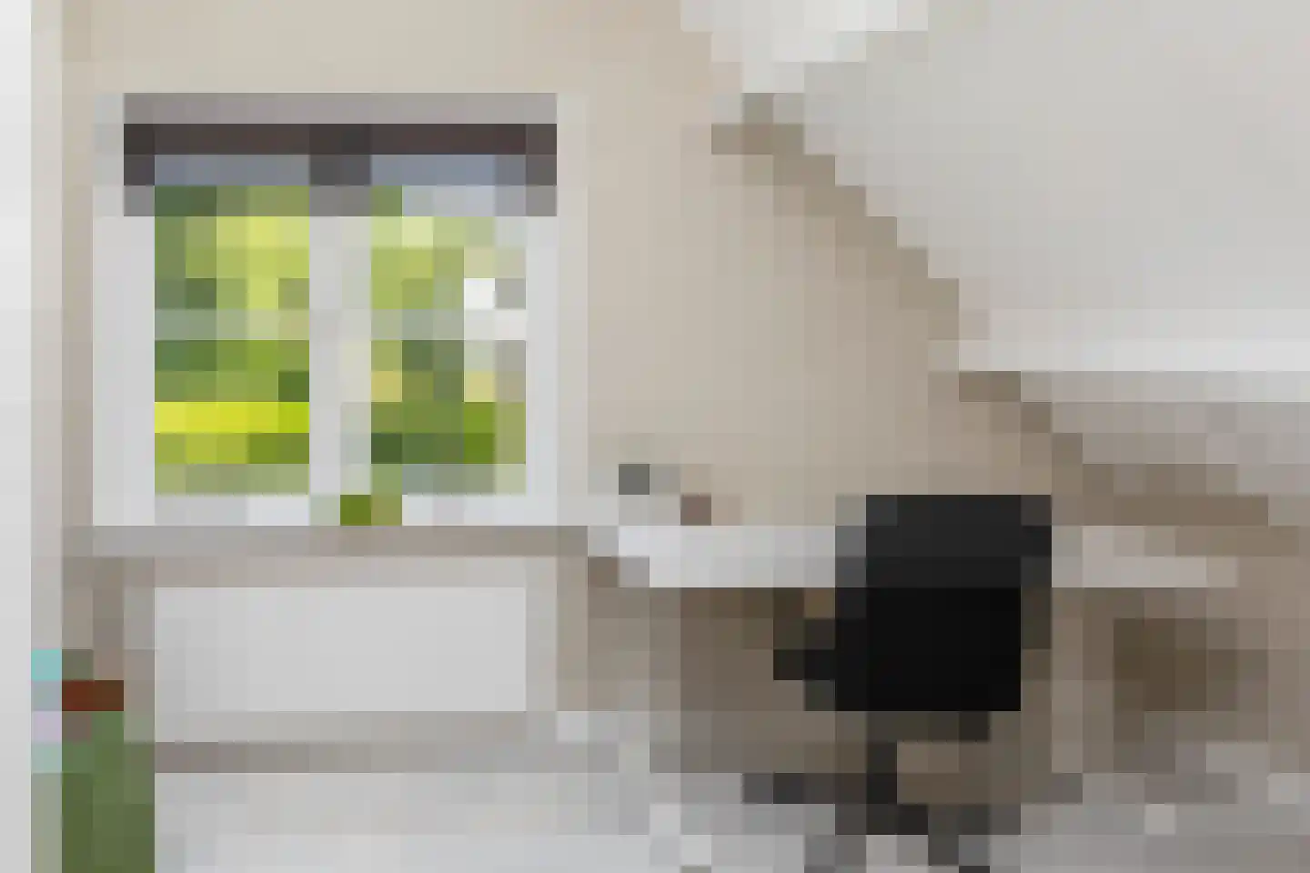Dorpsplein 1 Kesteren thumbnail 30