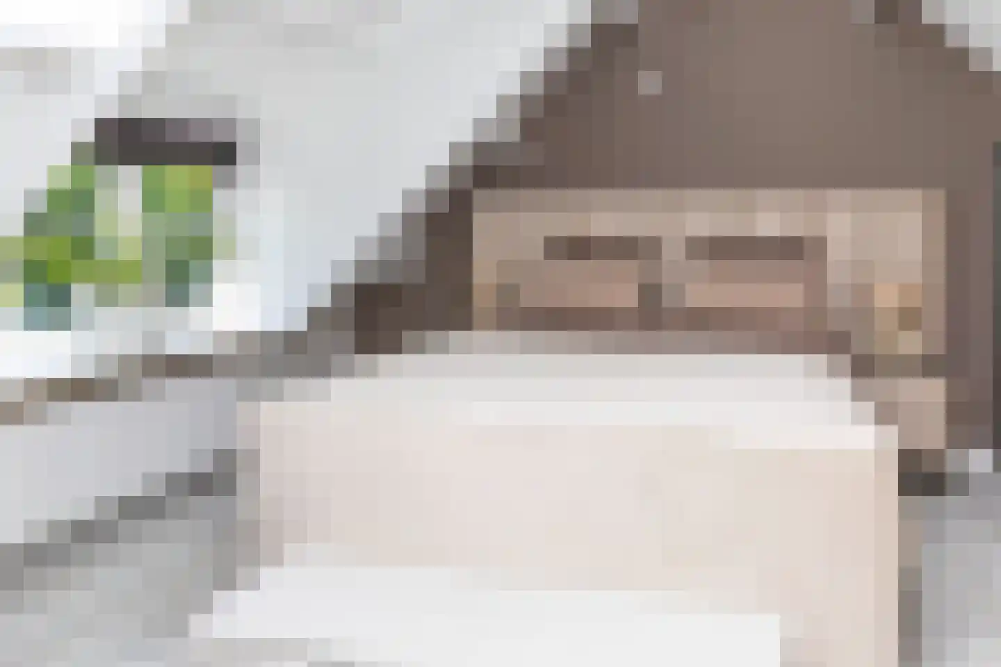 Dorpsplein 1 Kesteren thumbnail 31