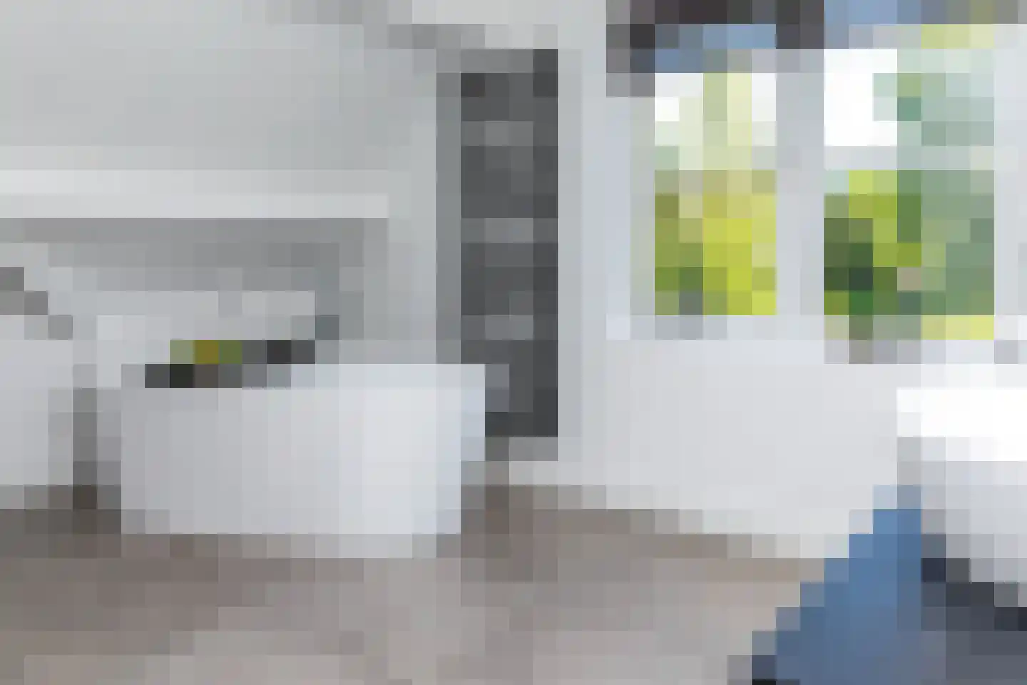 Dorpsplein 1 Kesteren thumbnail 34