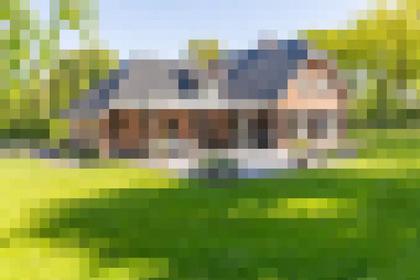 Dorpsplein 1 Kesteren thumbnail 4