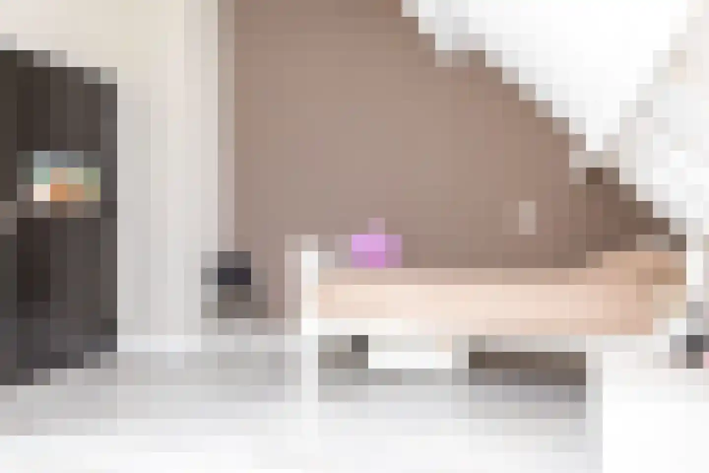 Dorpsplein 1 Kesteren thumbnail 42