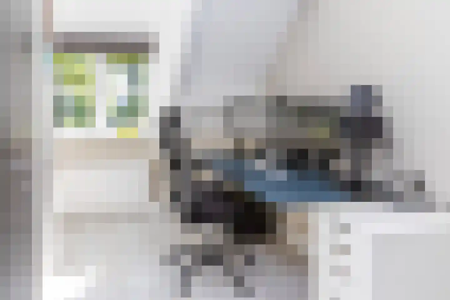 Dorpsplein 1 Kesteren thumbnail 43