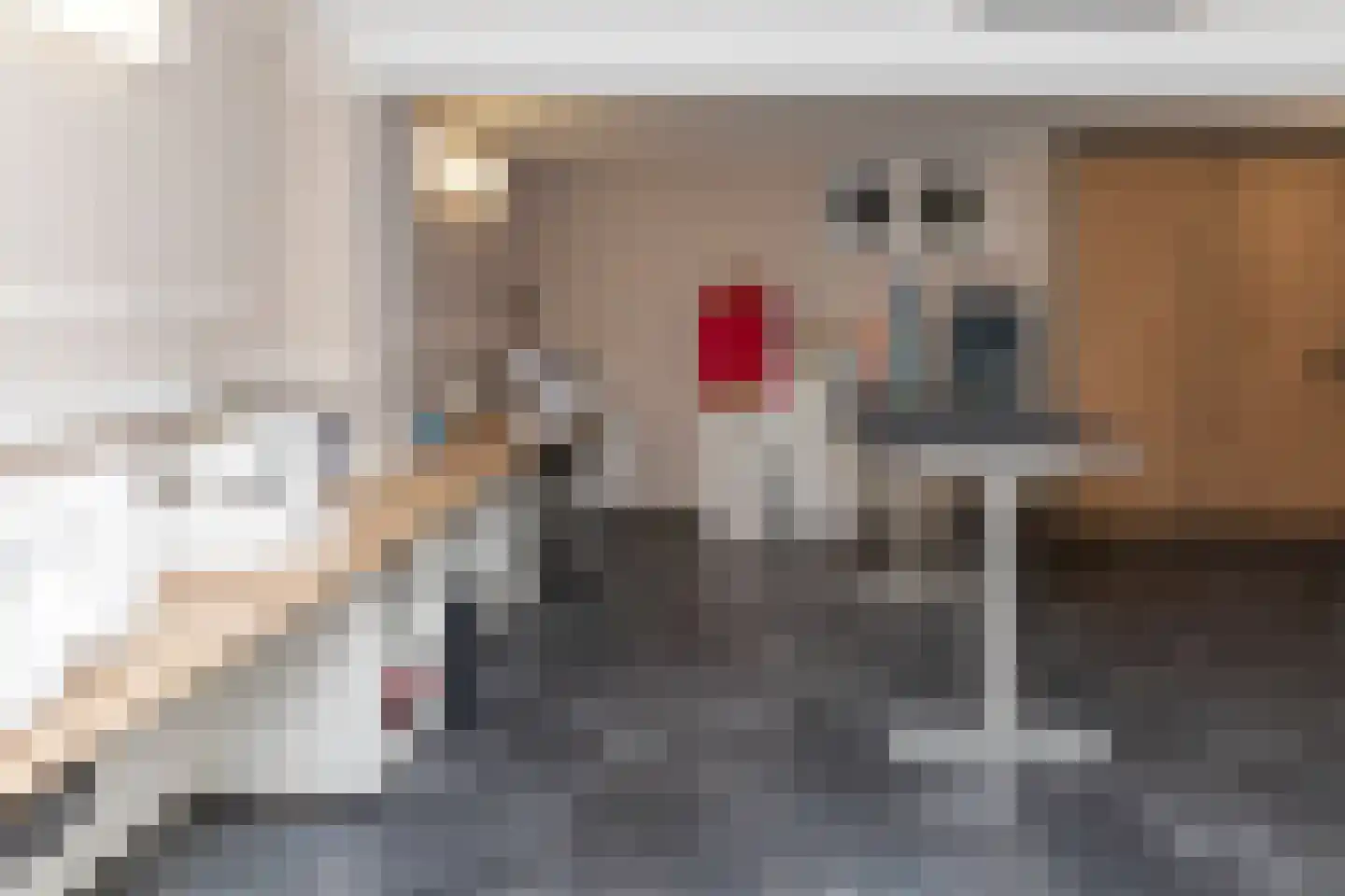 Dorpsplein 1 Kesteren thumbnail 48