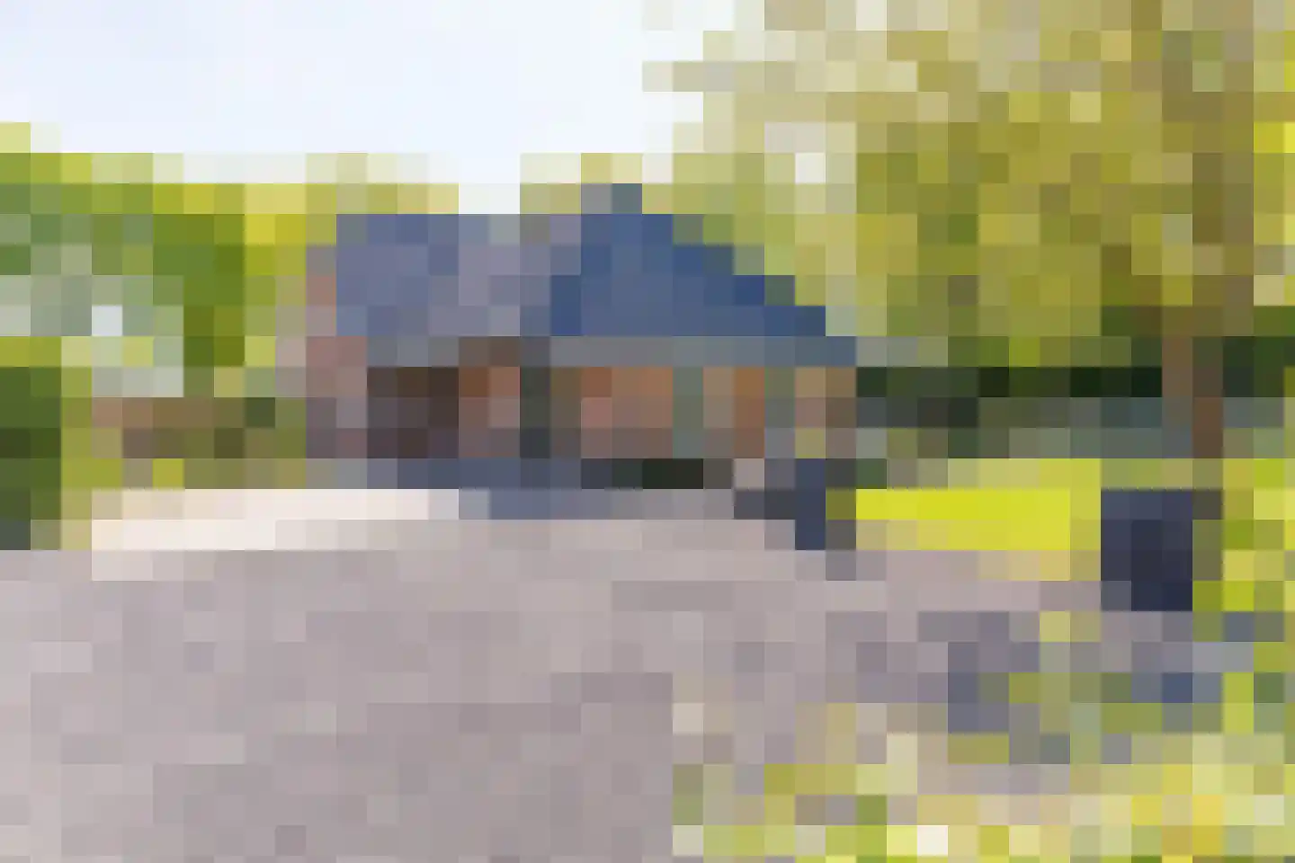 Dorpsplein 1 Kesteren thumbnail 5
